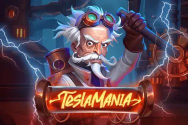 Antarmuka Lobby Game di ekotogel dengan berbagai jenis permainan dan akses mudah