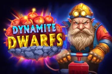 Gambaran antarmuka mobile ekotogel dengan sports betting dan slot online di Indonesia