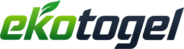 Logo ekotogel